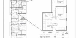 New Build - ground-floor - Finestrat
