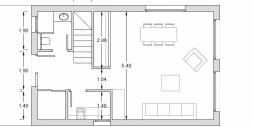 New Build - Independent villa - Finestrat