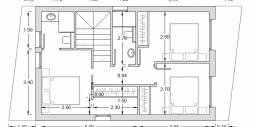 New Build - Independent villa - Finestrat