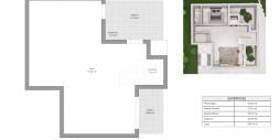 Neubau - Unabhängige Villa - Finestrat