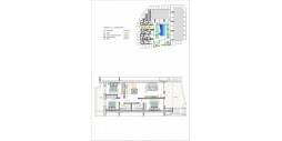 nowa inwestycja - Townhouse - Roldan