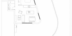 Nueva construcción  - Apartamento - Calpe
