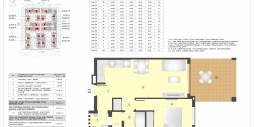 New Build - ground-floor - Pulpí