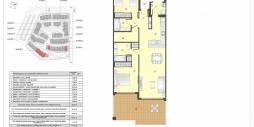Nouvelle construction - Townhouse - Pulpí
