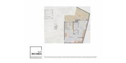 nowa inwestycja - Parter - 