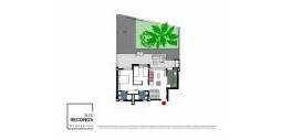 New Build - ground-floor - Denia - Dénia