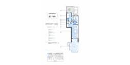 Neubau - Townhouse - Dolores