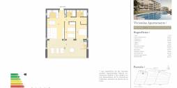 Nieuw gebouw - Begane grond - Muchamiel - Mutxamel
