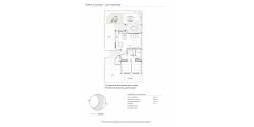 Neubau - Townhouse - Rojales
