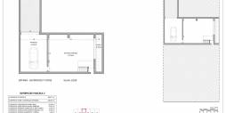 Nueva construcción  - Villa independiente - Finestrat