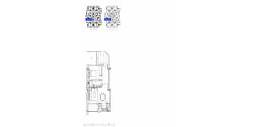 nowa inwestycja - Apartament - Orihuela Costa