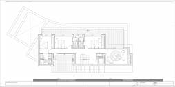 New Build - Independent villa - Benissa