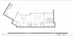 New Build - Independent villa - Benissa