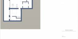 Nueva construcción  - Villa independiente - Jávea