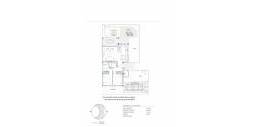 Neubau - Townhouse - Rojales
