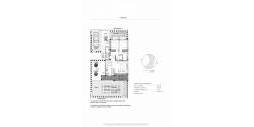 Nouvelle construction - Townhouse - Ciudad Quesada - Rojales - Ciudad Quesada