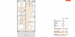 New Build - Apartment - La Nucía