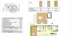 nowa inwestycja - Apartament - Torrevieja