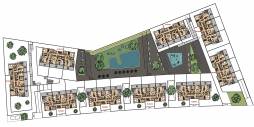 Nieuw gebouw - Penthouse - Finestrat