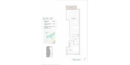 Nieuw gebouw - Appartement  Plat - Villajoyosa - La Vila Joiosa