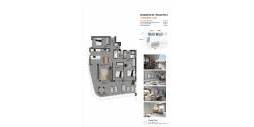 Nouvelle construction - Appartement - Finestrat