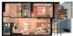 Neubau - Wohnung - Vera