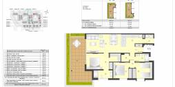 nowa inwestycja - Apartament - Torrevieja