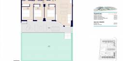 nowa inwestycja - Parter - 