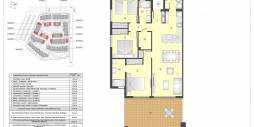 Neubau - Townhouse - Pulpí