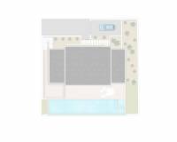 Nueva construcción  - Villa / Semi separado - Rojales - Ciudad Quesada